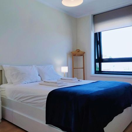 Apartamento Hello Porto Deluxe Exterior foto