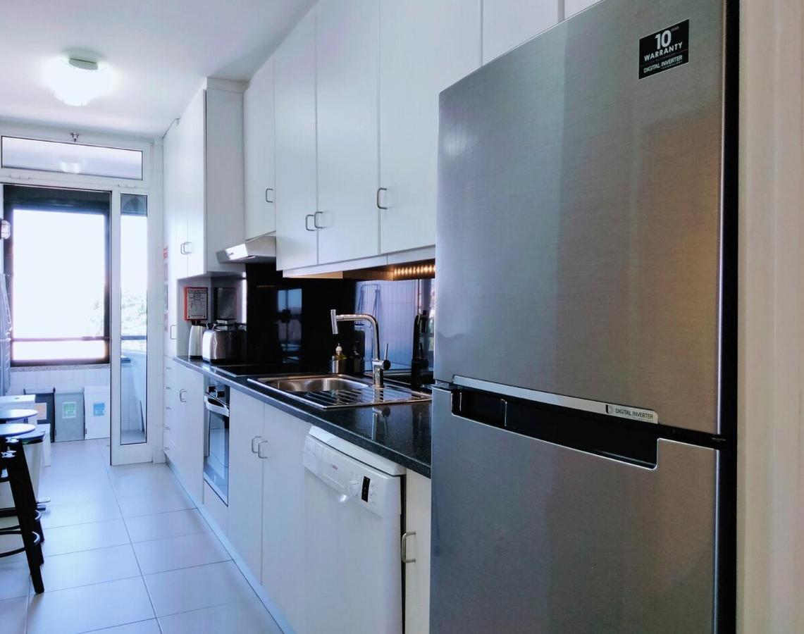 Apartamento Hello Porto Deluxe Exterior foto